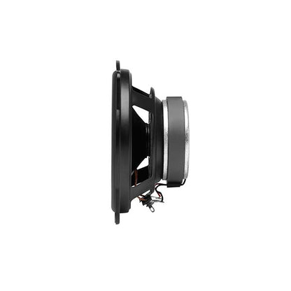 JBL Stage 2524 5-1/4" Co Axial Car Speaker