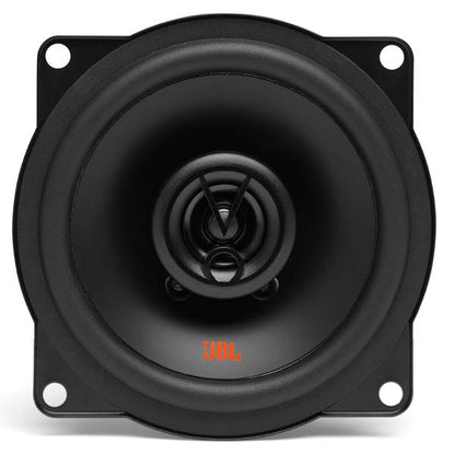 JBL Stage 2524 5-1/4" Co Axial Car Speaker