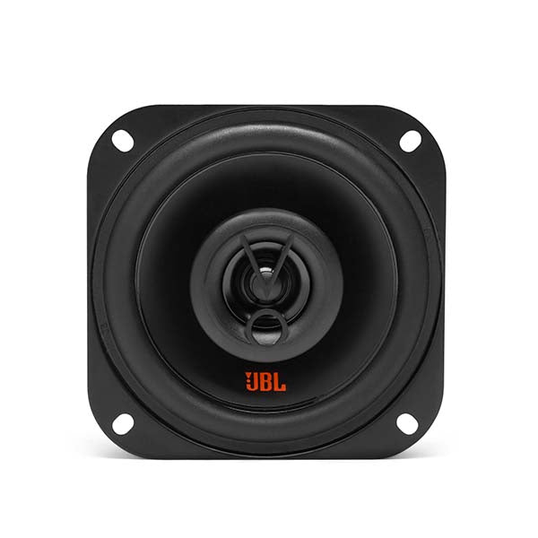 JBL Stage 2424 4" Co Axial Car Speaker