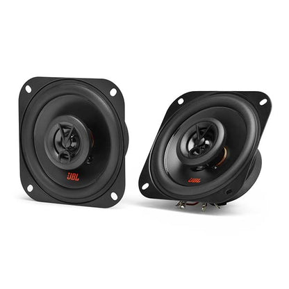 JBL Stage 2424 4" Co Axial Car Speaker