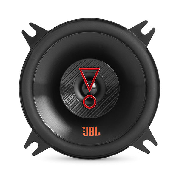 JBL Stage 3427 4" 70 WATT Co Axial Car Speaker