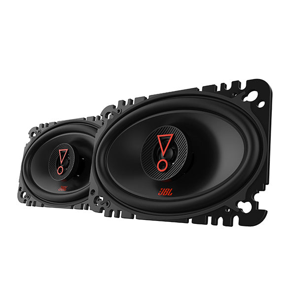 JBL Stage 36427 4x6" 35 WATT Co Axial Car Speaker