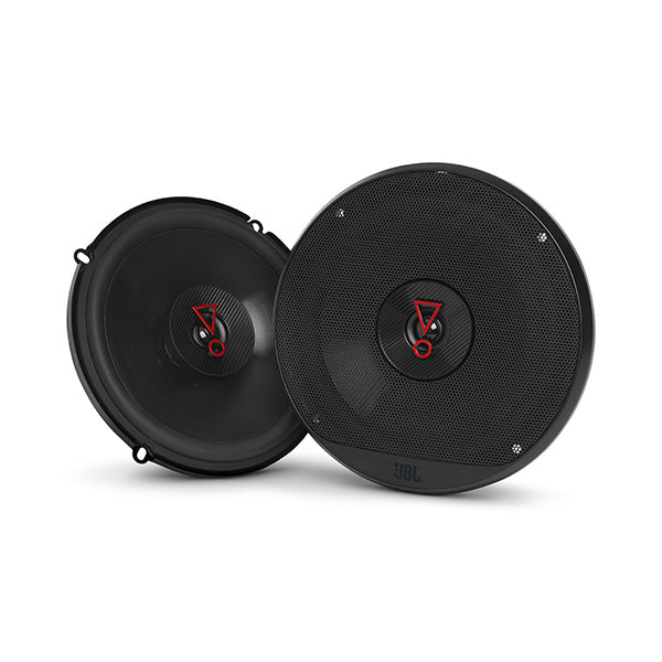 JBL Stage 3627 6.5" 45 WATT Co Axial Car Speaker