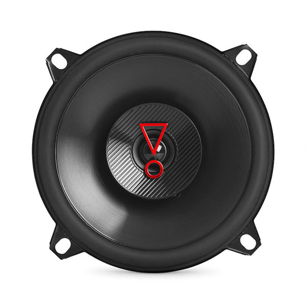 JBL Stage 3527 5-1/4" 2 Way Co Axial Car Speaker