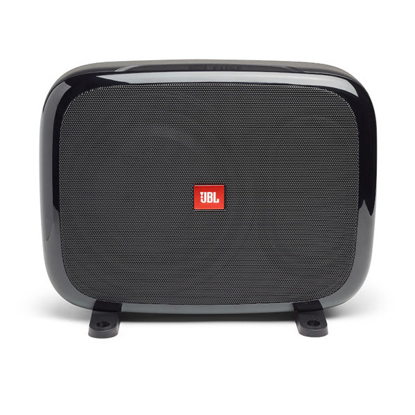 JBL SUBFUSE Two 8" 100 WATT Shallow Car Subwoofer