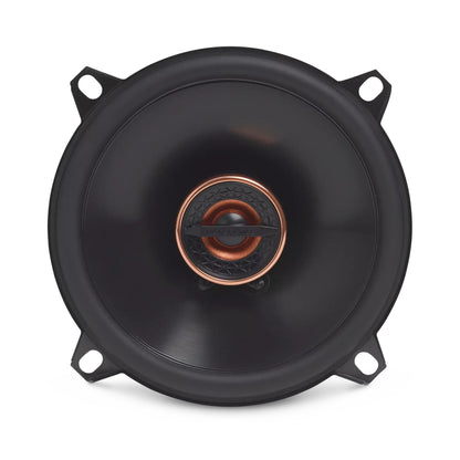 JBL REF5032CFX 5-1/4" 45 WATT Co Axial Car Speaker