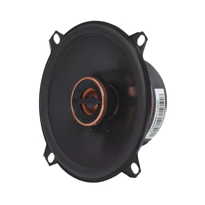 JBL REF5032CFX 5-1/4" 45 WATT Co Axial Car Speaker