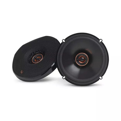 JBL REF6532EX EZFIT 6-1/2" Co Axial Car Speaker