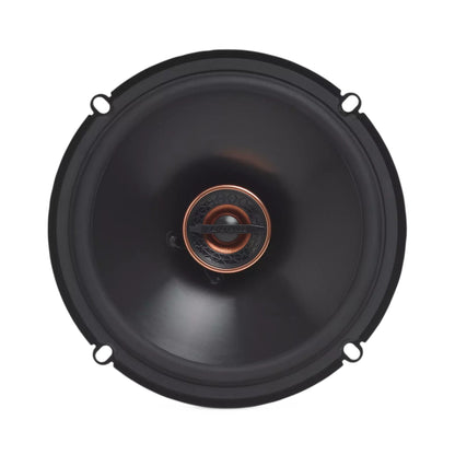 JBL REF6532EX EZFIT 6-1/2" Co Axial Car Speaker