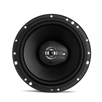 JBL REF6530CX 6-1/2" Two Way Component Car Speaker