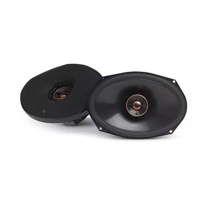 JBL REF9632IX 6x9 Two Way Car Speaker'