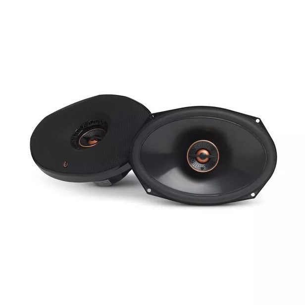 JBL REF9632IX 6x9 Two Way Car Speaker'