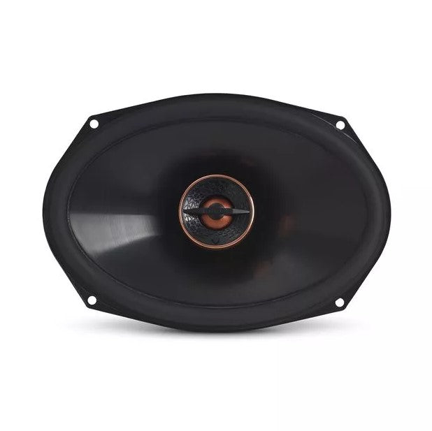 JBL REF9632IX 6x9 Two Way Car Speaker'