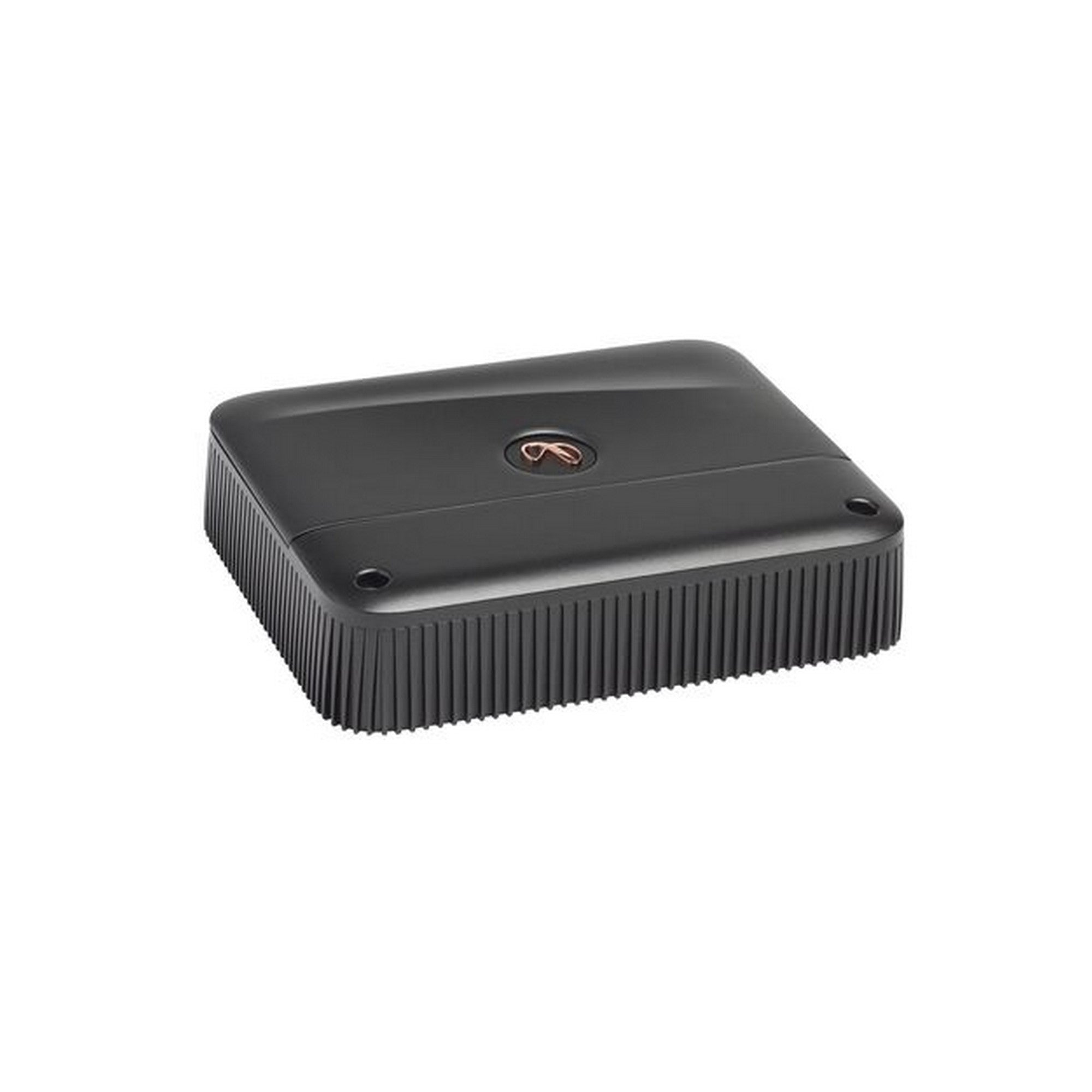 JBL AMPRF6001A 600 WATT Car Subwoofer Amplifier