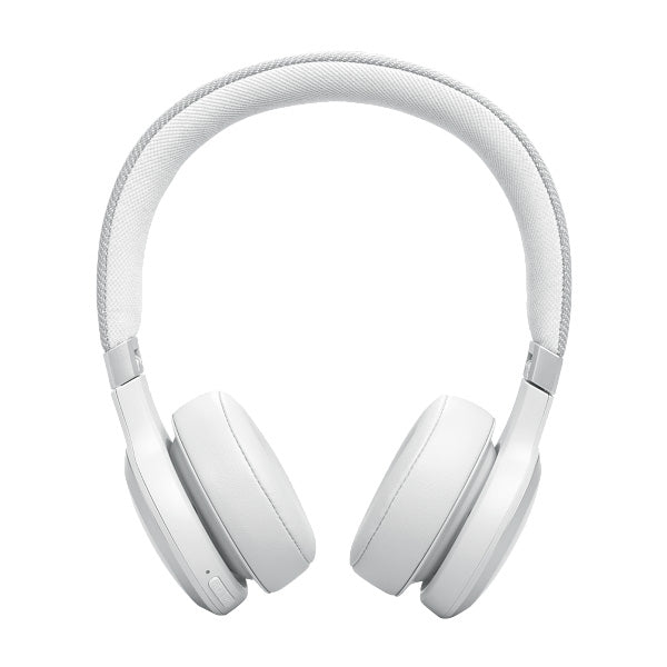 JBL Live 670 NC BT On Ear Headphone