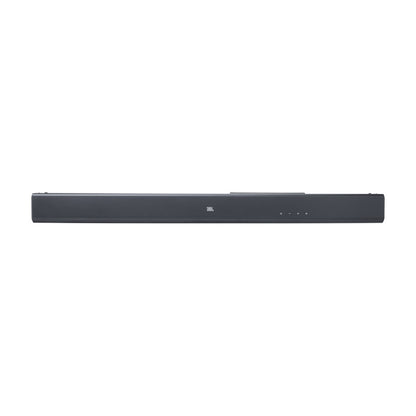 JBL SB560 3.1 Channel Soundbar & Sub - Black