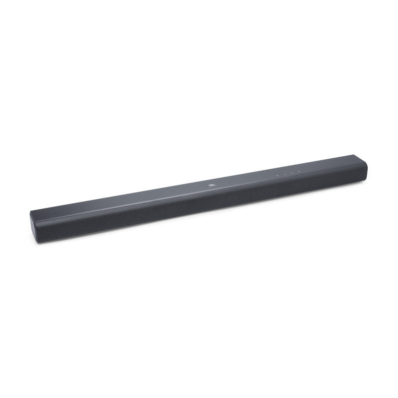 JBL SB560 3.1 Channel Soundbar & Sub - Black