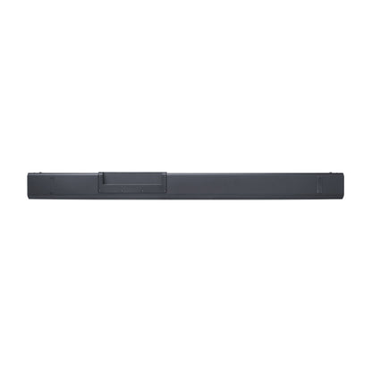 JBL SB560 3.1 Channel Soundbar & Sub - Black