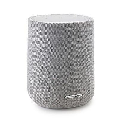 Harman Kardon Citation MK3 Smart Voice Speaker