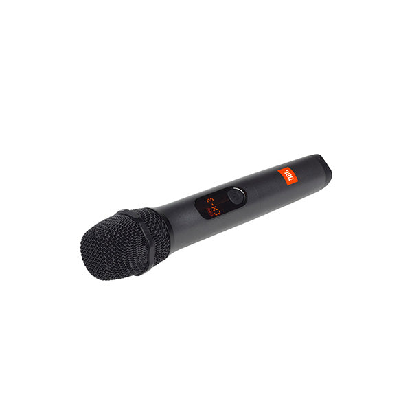 JBL Partybox Wireless MIC (pack of 2)