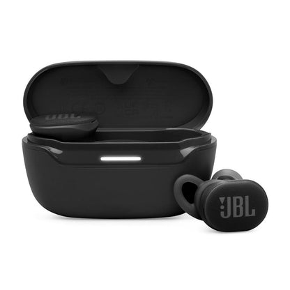 JBL Endurance Race 2 TWS Sport In Ear Headphone