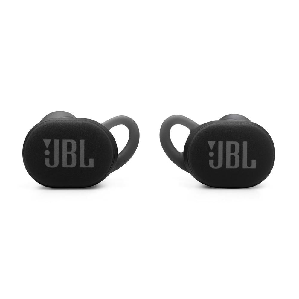 JBL Endurance Race 2 TWS Sport In Ear Headphone