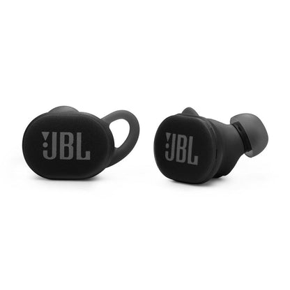 JBL Endurance Race 2 TWS Sport In Ear Headphone