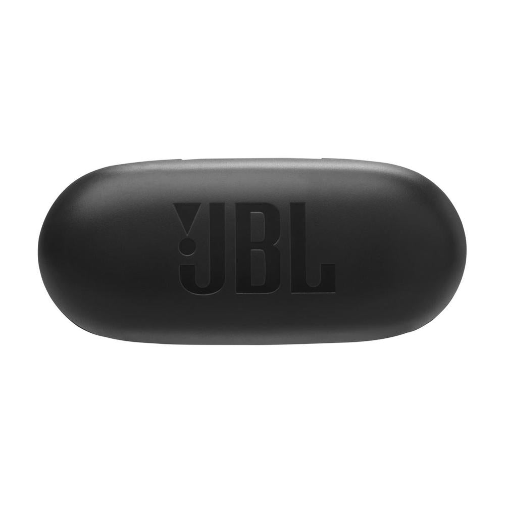 JBL Endurance Race 2 TWS Sport In Ear Headphone