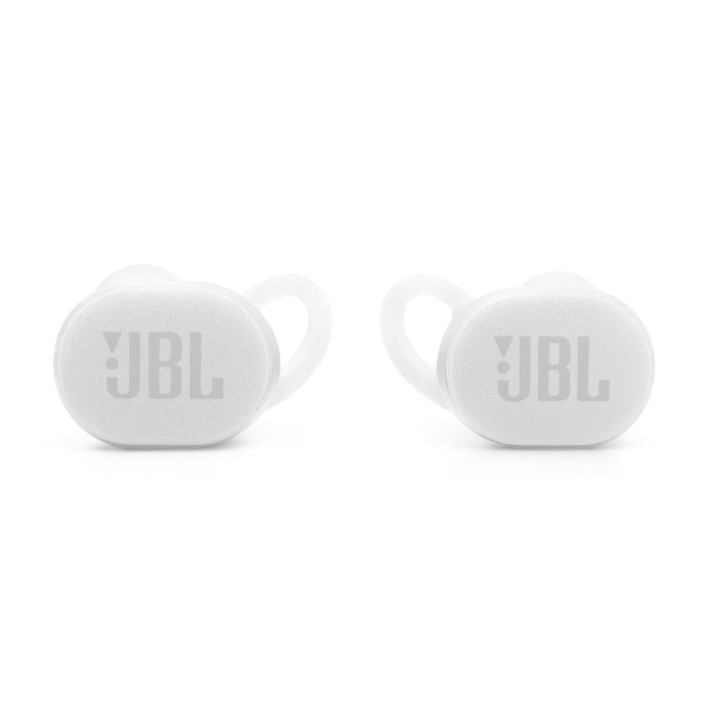 JBL Endurance Race 2 TWS Sport In Ear Headphone