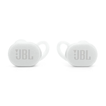 JBL Endurance Race 2 TWS Sport In Ear Headphone