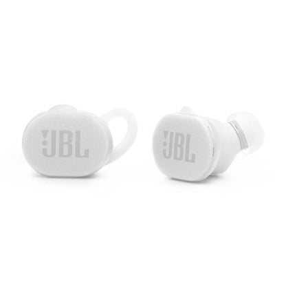 JBL Endurance Race 2 TWS Sport In Ear Headphone