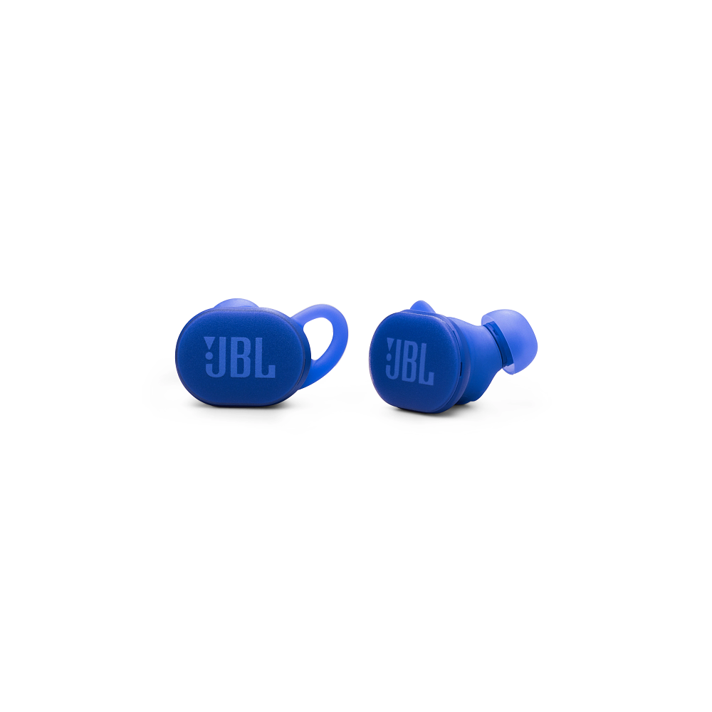 JBL Endurance Race 2 TWS Sport In Ear Headphone