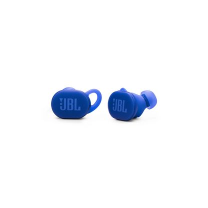 JBL Endurance Race 2 TWS Sport In Ear Headphone