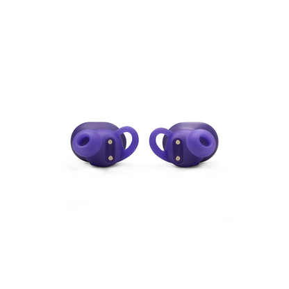 JBL Endurance Race 2 TWS Sport In Ear Headphone