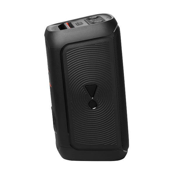 JBL Partybox CLUB120 Portable Speaker - Black