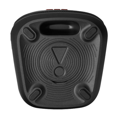 JBL Partybox CLUB120 Portable Speaker - Black