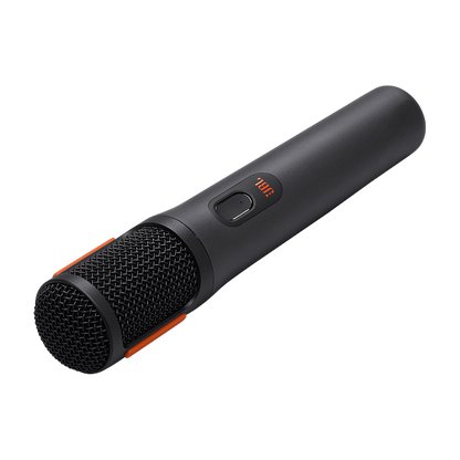 JBL Partybox PB Wireless MIC (pack of 2)