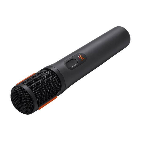 JBL Partybox PB Wireless MIC (pack of 2)