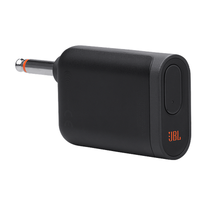 JBL Partybox PB Wireless MIC (pack of 2)