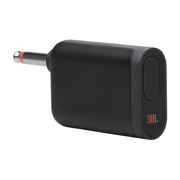 JBL Partybox PB Wireless MIC (pack of 2)