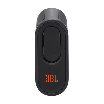 JBL Partybox PB Wireless MIC (pack of 2)