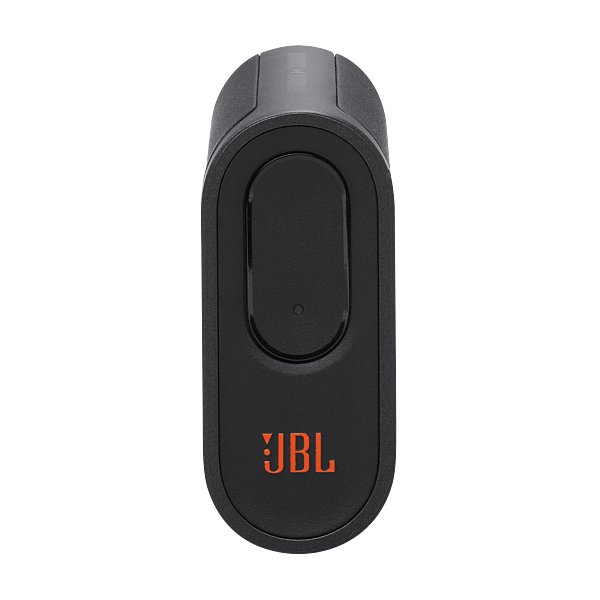 JBL Partybox PB Wireless MIC (pack of 2)