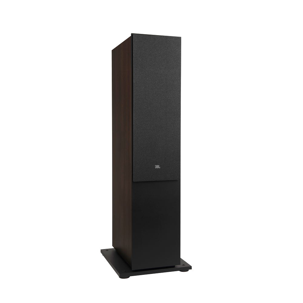 JBL 280F Single Floorstand Speaker