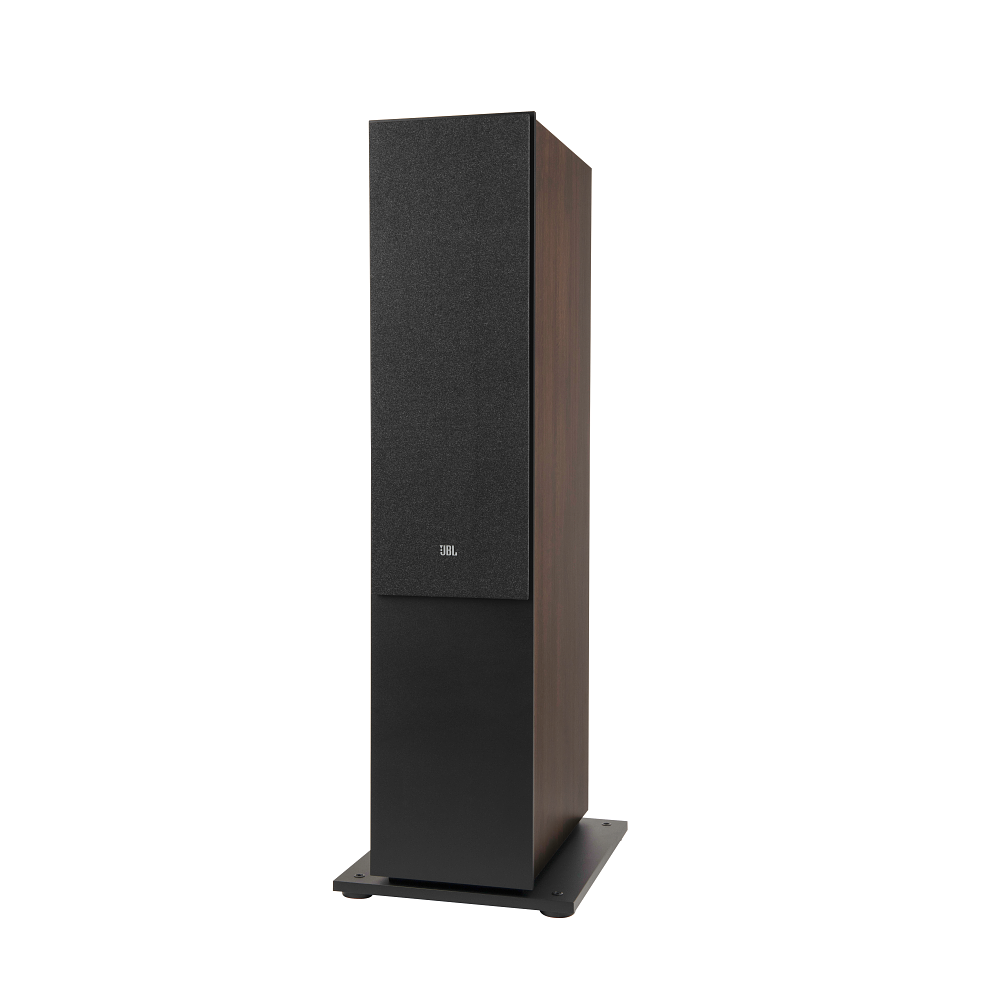 JBL 280F Single Floorstand Speaker