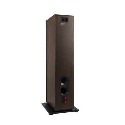 JBL 280F Single Floorstand Speaker