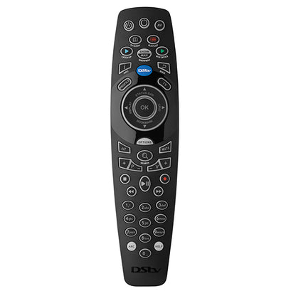 One For All URC9250 A7 DTSV Explora Remote