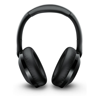 TAPH805BK_BT OVER EAR +ANC+VOICE ASSIST