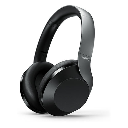 TAPH805BK_BT OVER EAR +ANC+VOICE ASSIST