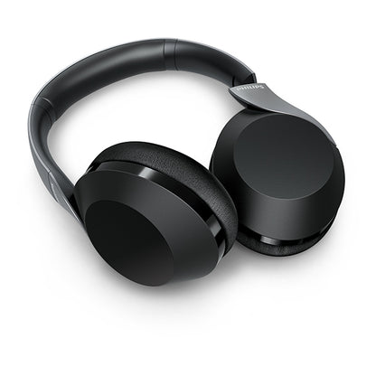 TAPH805BK_BT OVER EAR +ANC+VOICE ASSIST