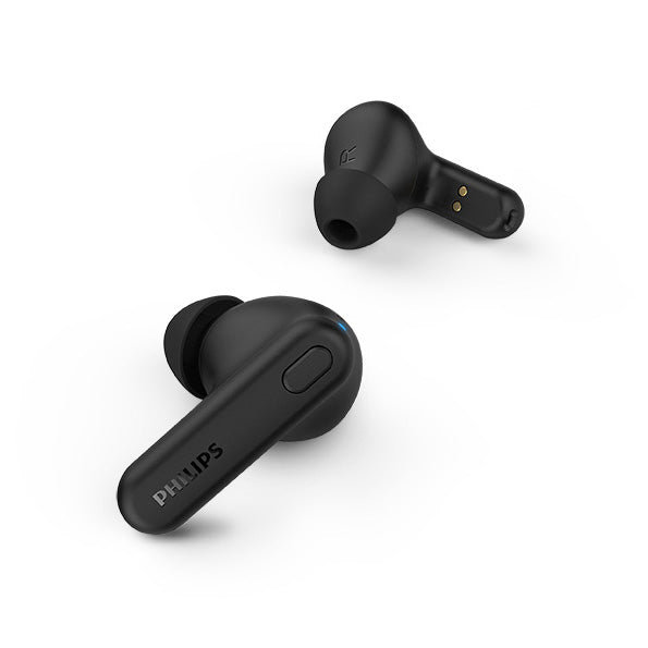 Philips TAT1108 TWS In Ear Headphone